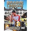 Brains Lessons