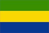 Flags Unlimited, Inc.