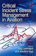 Critical Incident Stress Management in Aviation