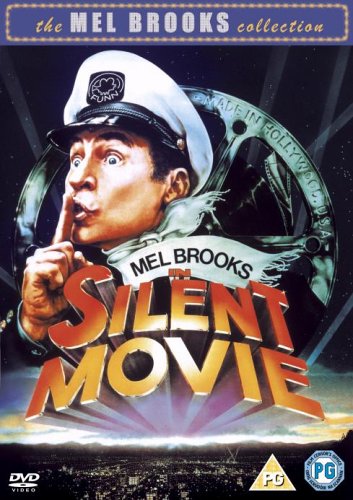 Childrens Toyshop  DVD : Silent Movie [UK IMPORT]