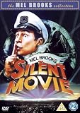 Silent Movie [UK Import]