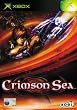 Crimson Sea