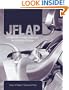 JFLAP: An Interactive Formal Languages and Automata Package