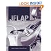JFLAP: An Interactive Formal Languages and Automata Package