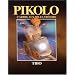 Pikolo: L'arbre aux mille tresors