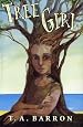 Tree Girl