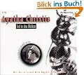 Tod in den Wolken. 3 CDs.