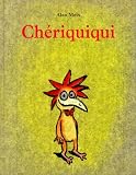 Ch�riquiqui