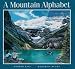 Book A Mountain Alphabet