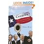 Cronies: How Texas Business Became American Policy-- and Brought Bush to Power