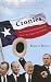 Books : Cronies: How Texas Business Became American Policy-- and Brought Bush to Power
