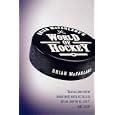 Brian McFarlane's World of Hockey by Brian McFarlane