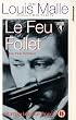 Le Feu Follet [VHS]