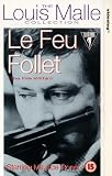 VHS : Le Feu Follet [1963]