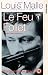 VHS : Le Feu Follet [1963]