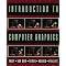 Bookshelf of Image Processing