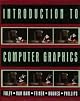 Introduction to Computer Graphics