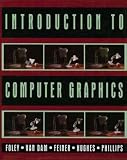 Introduction to Computer Graphics