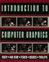 Introduction to Computer Graphics
