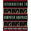 Introduction to Computer Graphics