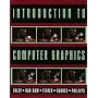 Introduction to Computer Graphics