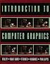 Introduction to Computer Graphics