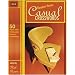 Random House Casual Crosswords, Volume 4 (Random House Crosswords)