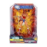 DC Universe Classics Series 4 Action FigureArtemis