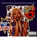 Girl 6: Music From The Motion Picture