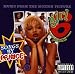 Girl 6: Music From The Motion Picture