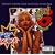 Girl 6: Music From The Motion Picture