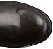 BCBGeneration Women's Kurt Equestrian Boot