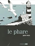 Revue 6 pieds sous terre  / Le phare