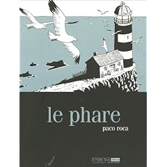 Le phare
