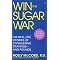 Give Up Sugar, Lose Your Sugar Cravings, and Lose Weight