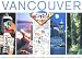 GPS Review : Vancouver Popout Map