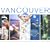Vancouver Popout Map
