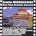 Sur La Route De Morricone [European Import]