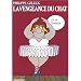 Le Chat-humour garanti