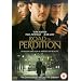 The Ultimate Dvd List, no specific order