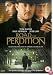 Road to Perdition [2002]