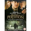Road to Perdition [2002] [DVD]