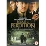 Road to Perdition [2002] [DVD]