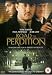 Road to Perdition [2002] [DVD]