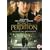 Road to Perdition [2002] [DVD]