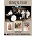 Roaring 20s Fashions: Jazz (Schiffer Book for Collectors)