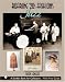 Roaring 20s Fashions: Jazz