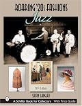 Roaring 20s Fashions: Jazz