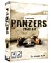 Codename: Panzers Phase One