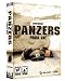 Codename: Panzers Phase One